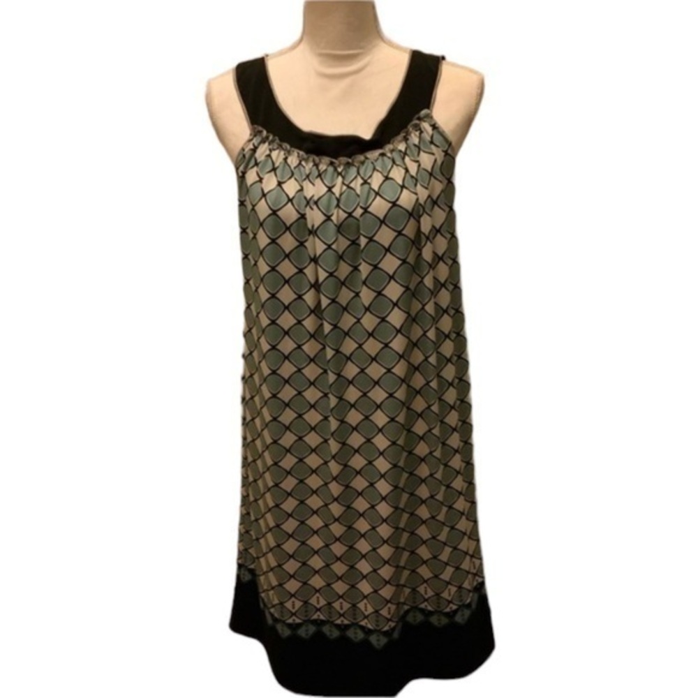 Max Studio Dress